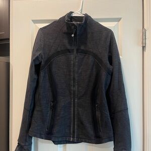 Lululemon women’s jacket